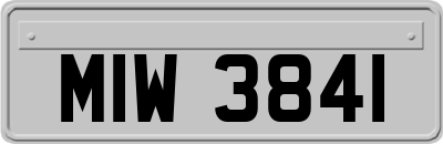 MIW3841