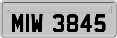 MIW3845