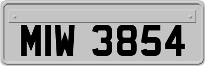 MIW3854
