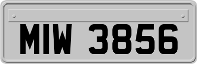 MIW3856