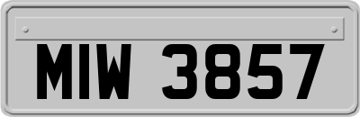 MIW3857