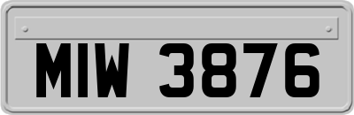 MIW3876