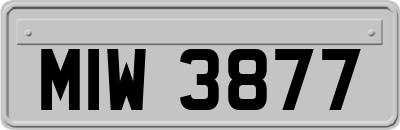 MIW3877
