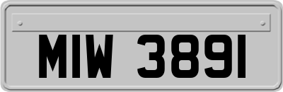 MIW3891