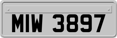 MIW3897