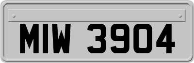 MIW3904