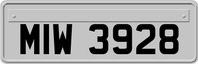 MIW3928
