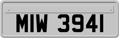MIW3941