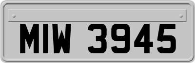 MIW3945