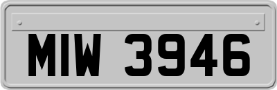 MIW3946