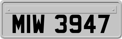 MIW3947
