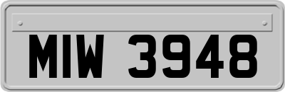MIW3948