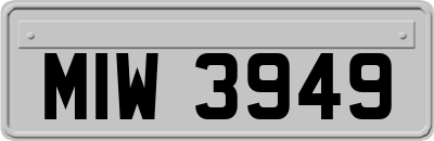 MIW3949