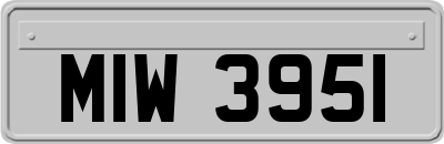 MIW3951