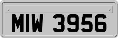 MIW3956