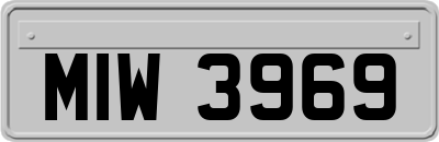 MIW3969