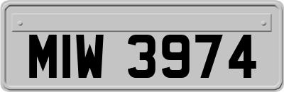 MIW3974
