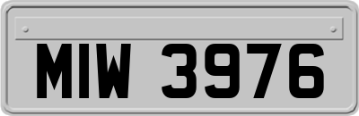 MIW3976