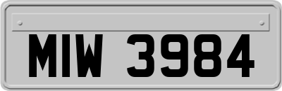 MIW3984