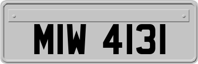 MIW4131