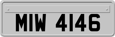 MIW4146
