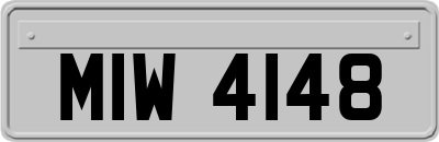MIW4148