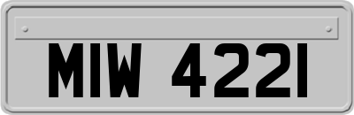 MIW4221