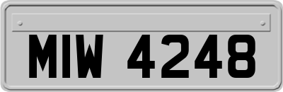 MIW4248