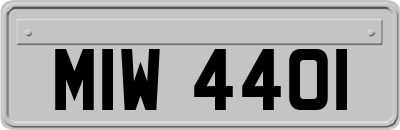 MIW4401