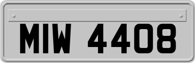 MIW4408