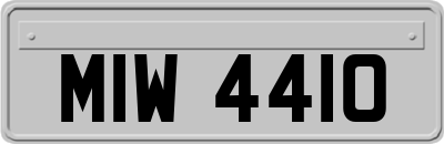 MIW4410