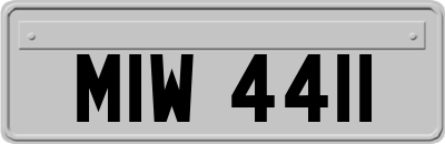 MIW4411