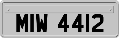 MIW4412