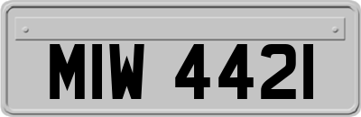 MIW4421