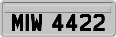 MIW4422
