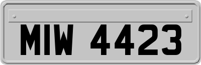MIW4423
