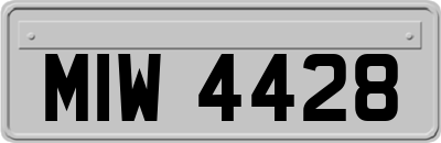 MIW4428