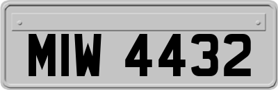 MIW4432