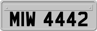 MIW4442