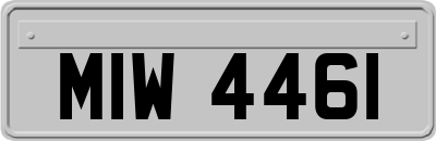 MIW4461