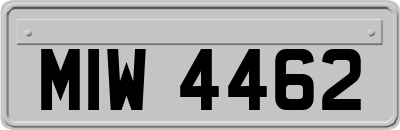 MIW4462