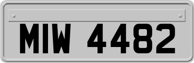 MIW4482