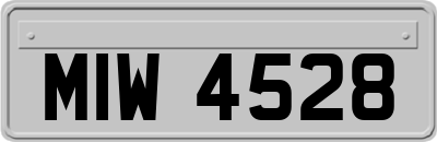MIW4528