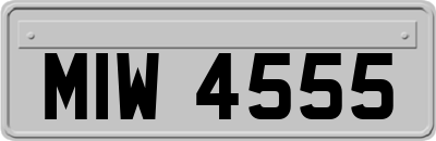 MIW4555