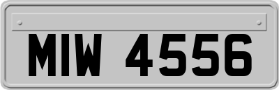MIW4556