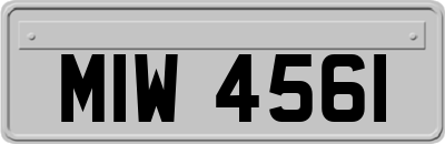 MIW4561