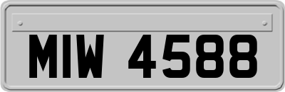 MIW4588