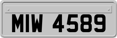 MIW4589