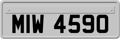 MIW4590