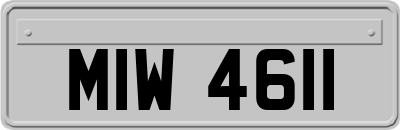 MIW4611